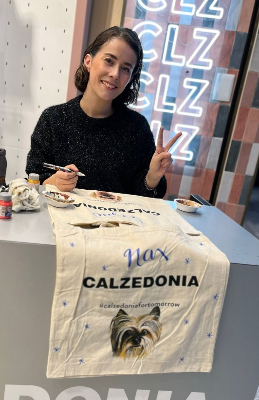 tote bag 1.png