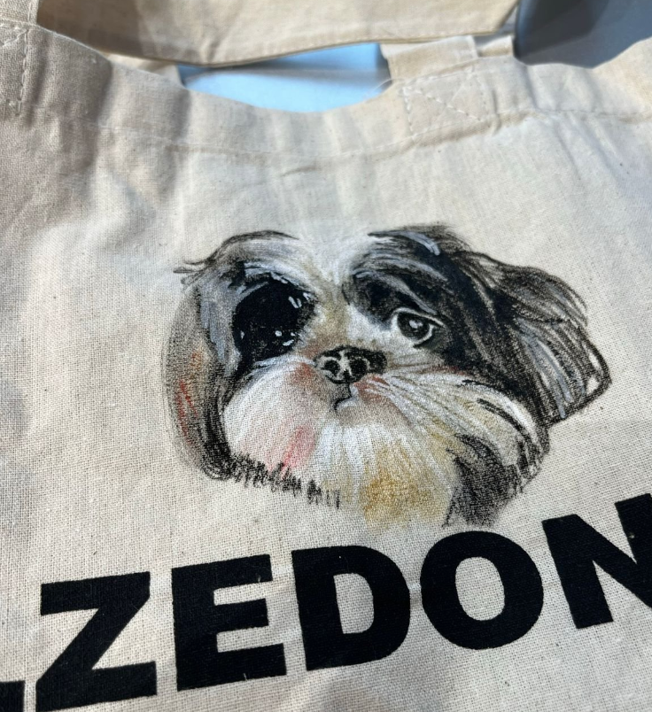 tote bag 2.png