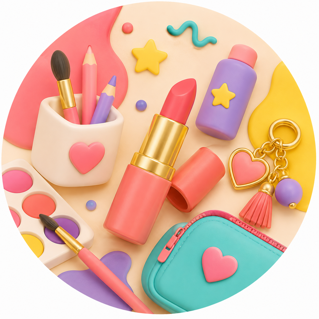 Día Mundial del Labial.