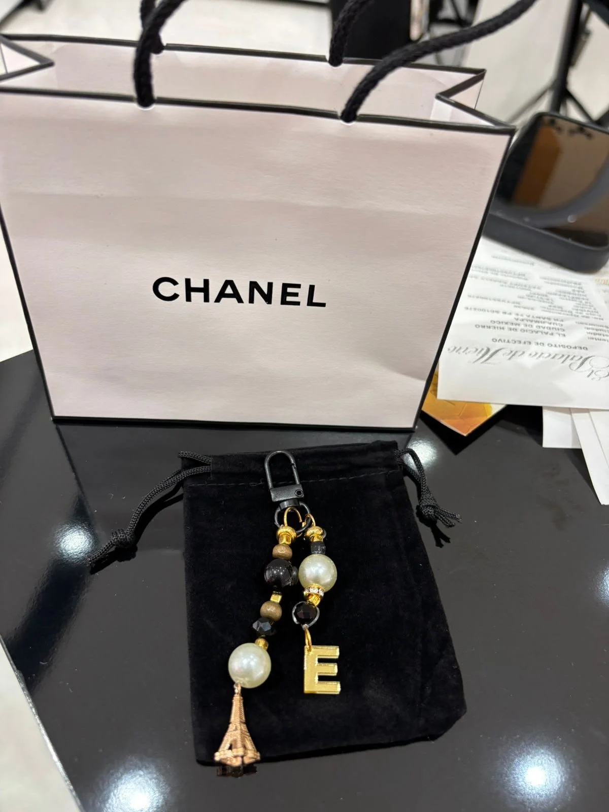 01c4de01-be73-4fab-9a27-d8ee66372e6a.JPG