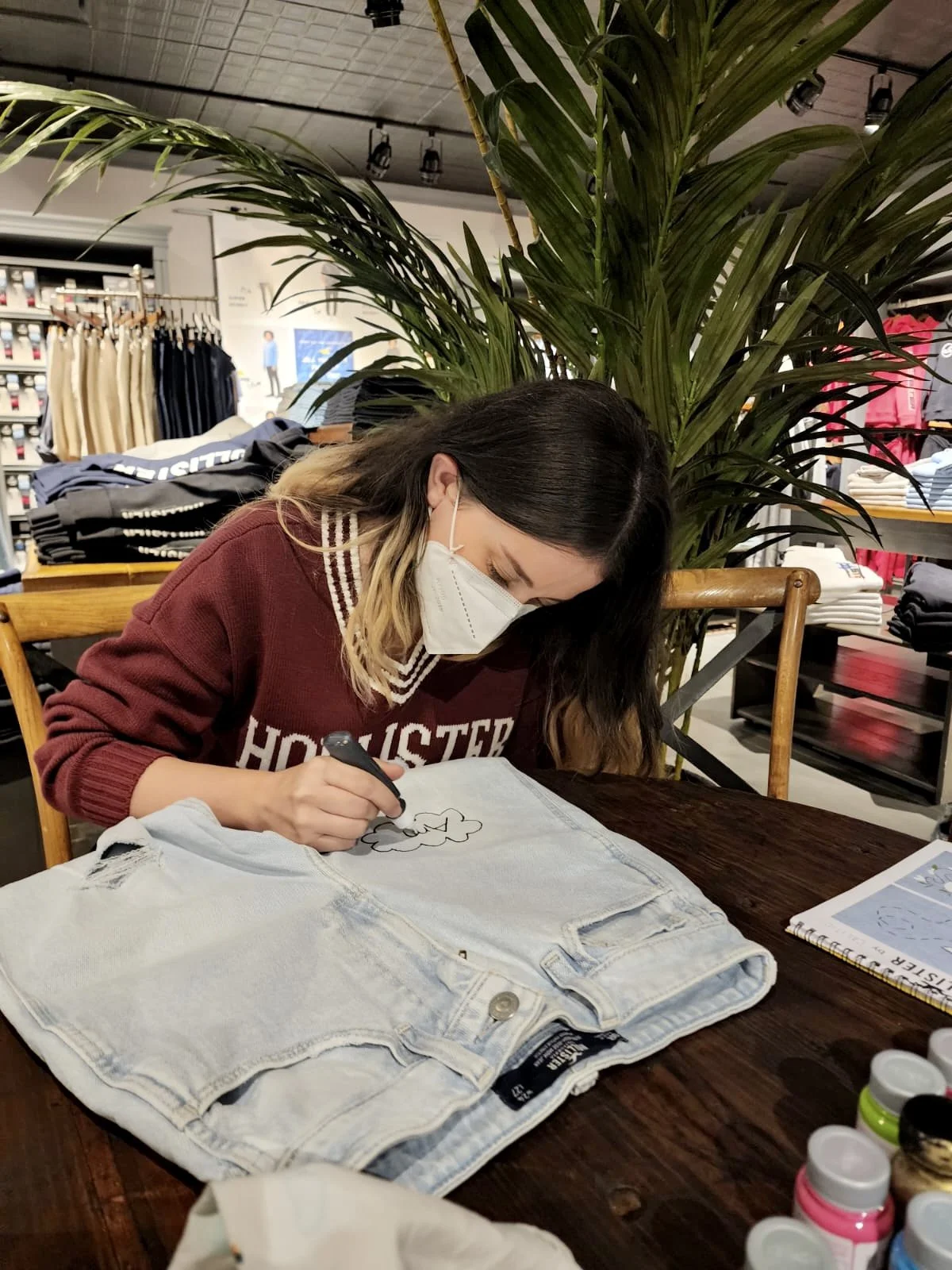 e93f1648-5c43-41d2-af24-3e72aa46f897 (1).jpg