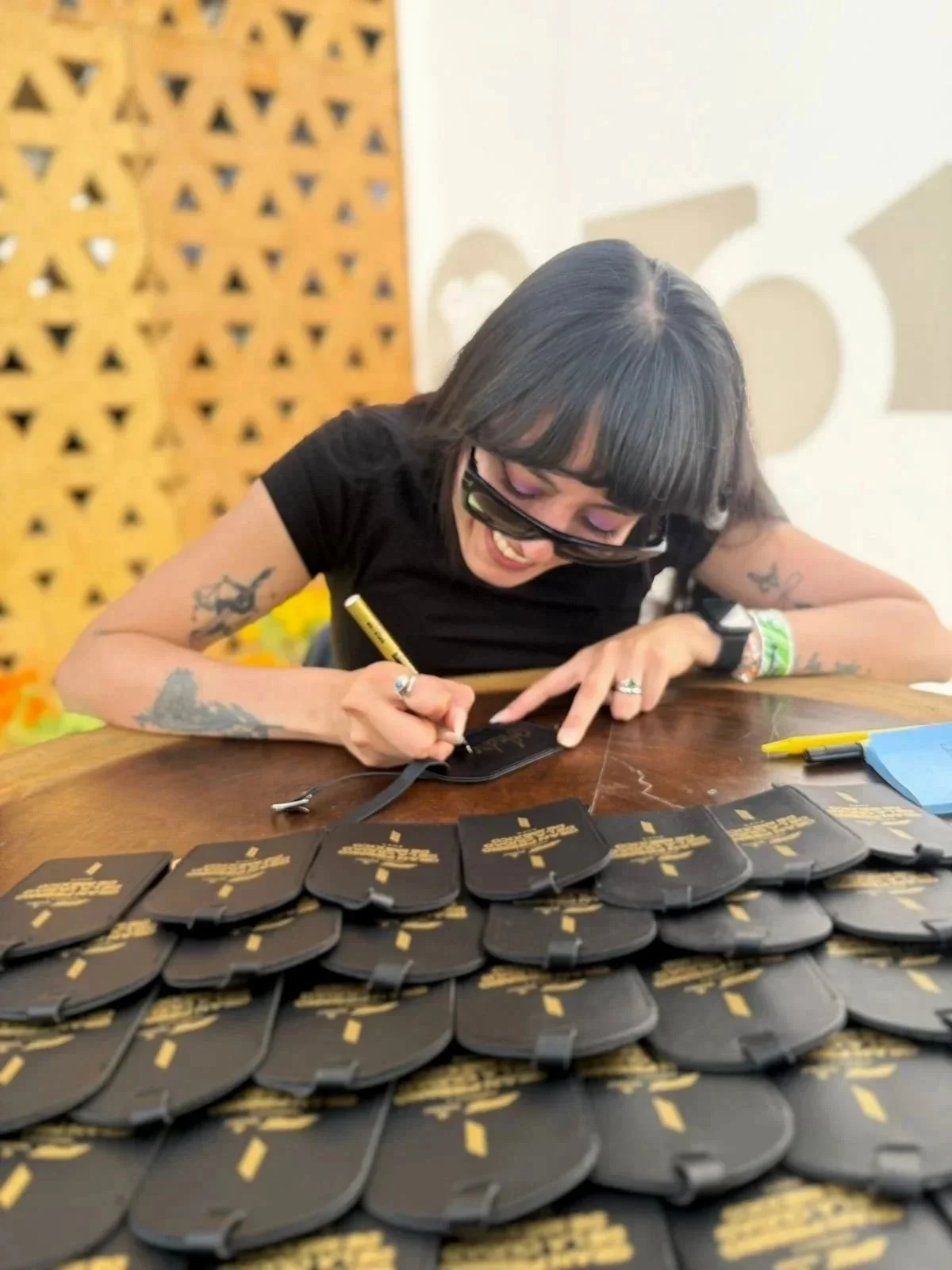 WhatsApp Image 2026-01-06 at 11.04.23 (2).jpg