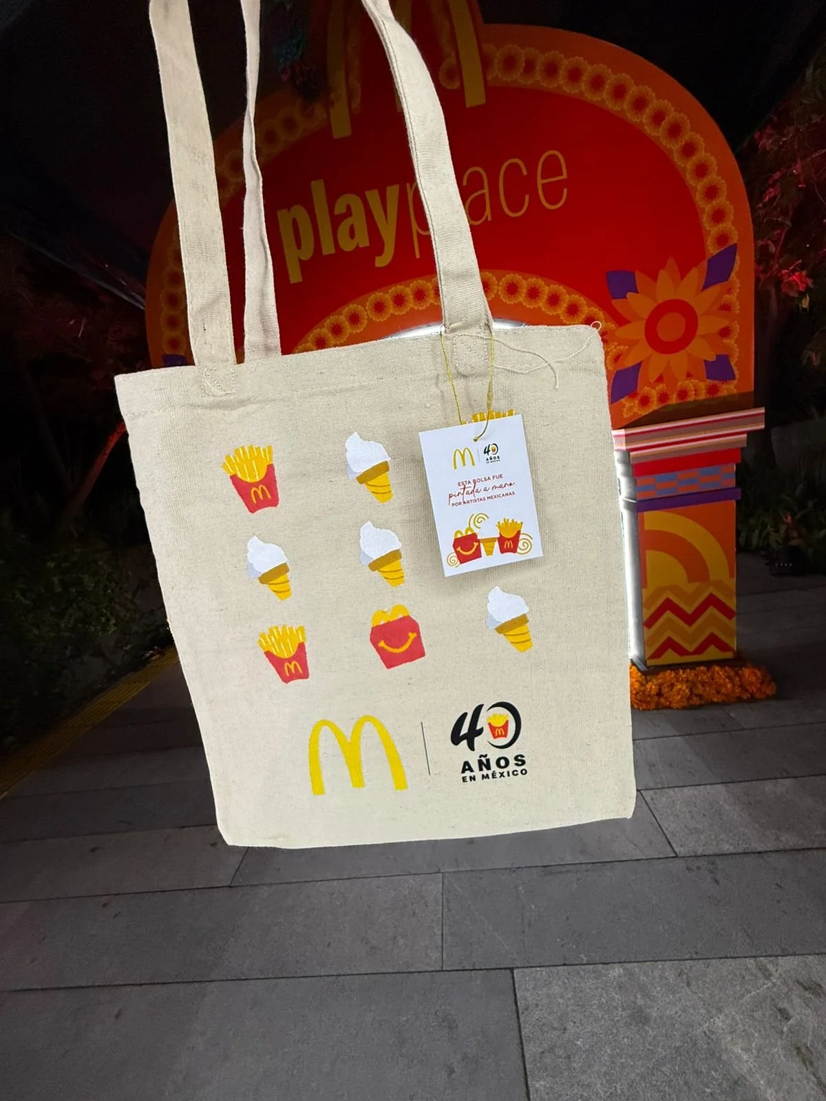 WhatsApp Image 2026-01-06 at 11.04.22.jpeg