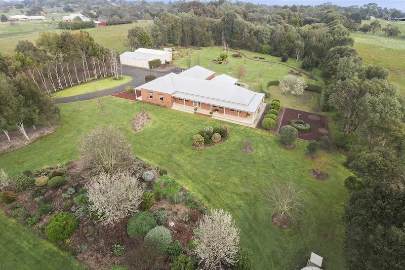 127 Leura Lane Hamilton