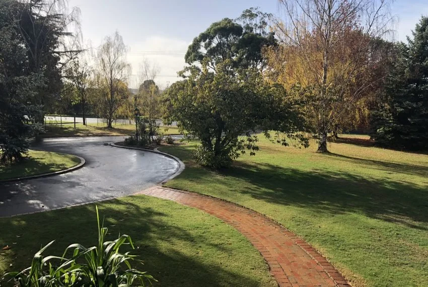 31 Hensley Park Rd, Hamilton