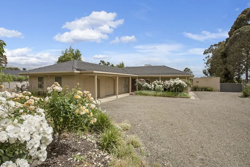 7 Bayley Street, Hamilton