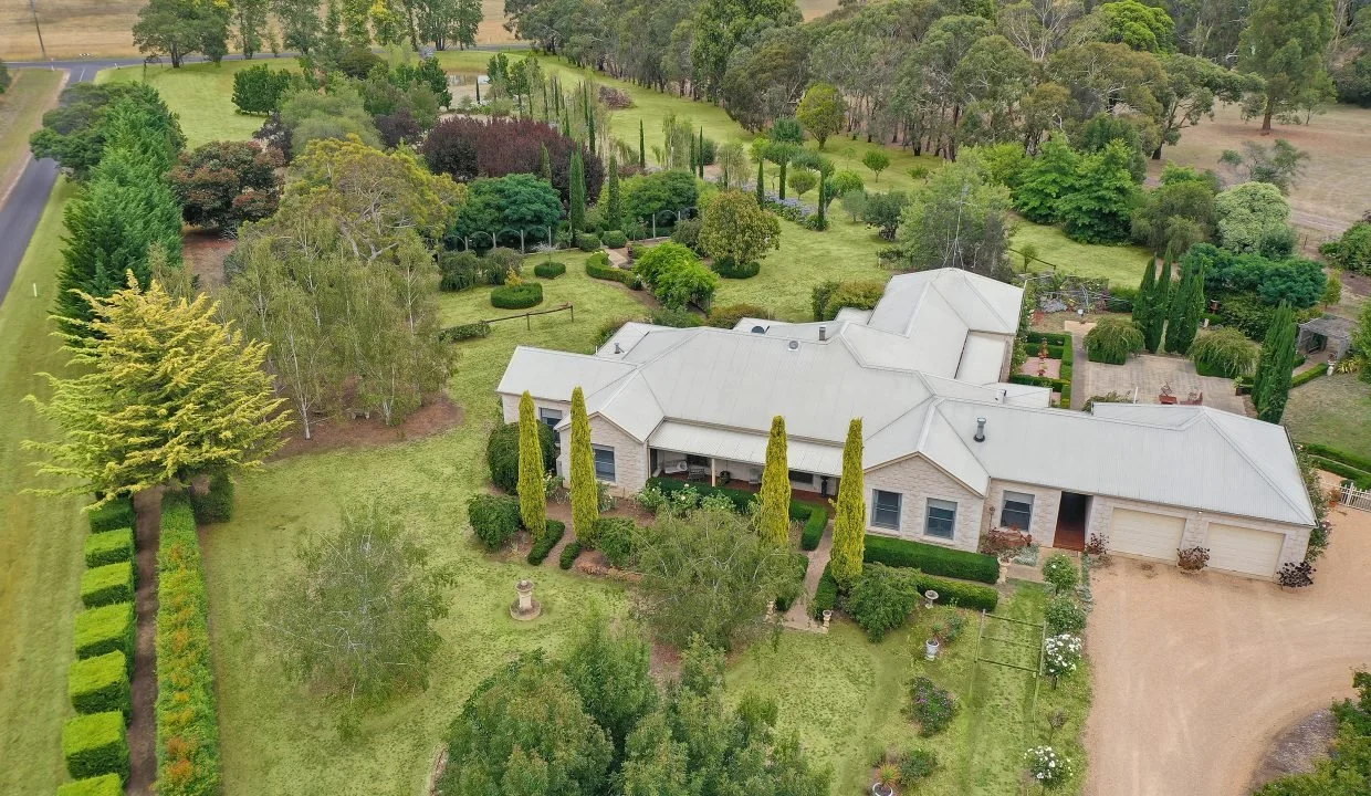 23 Robson’s Road, Hamilton