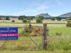 32 Ti Tree Lane, Penshurst