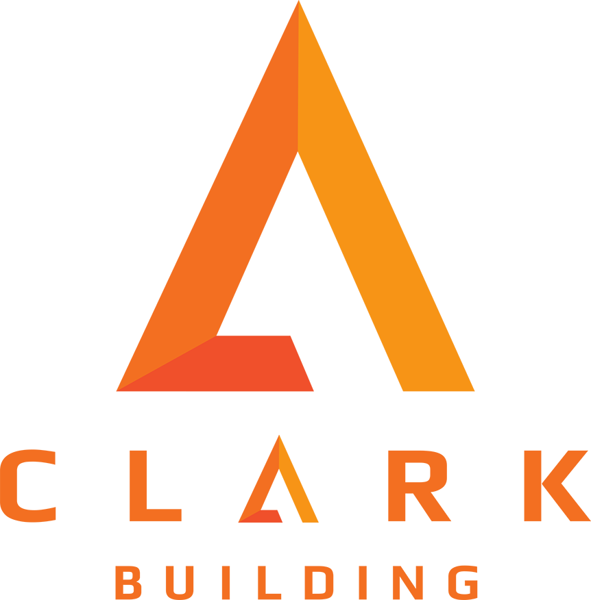 Clark Building