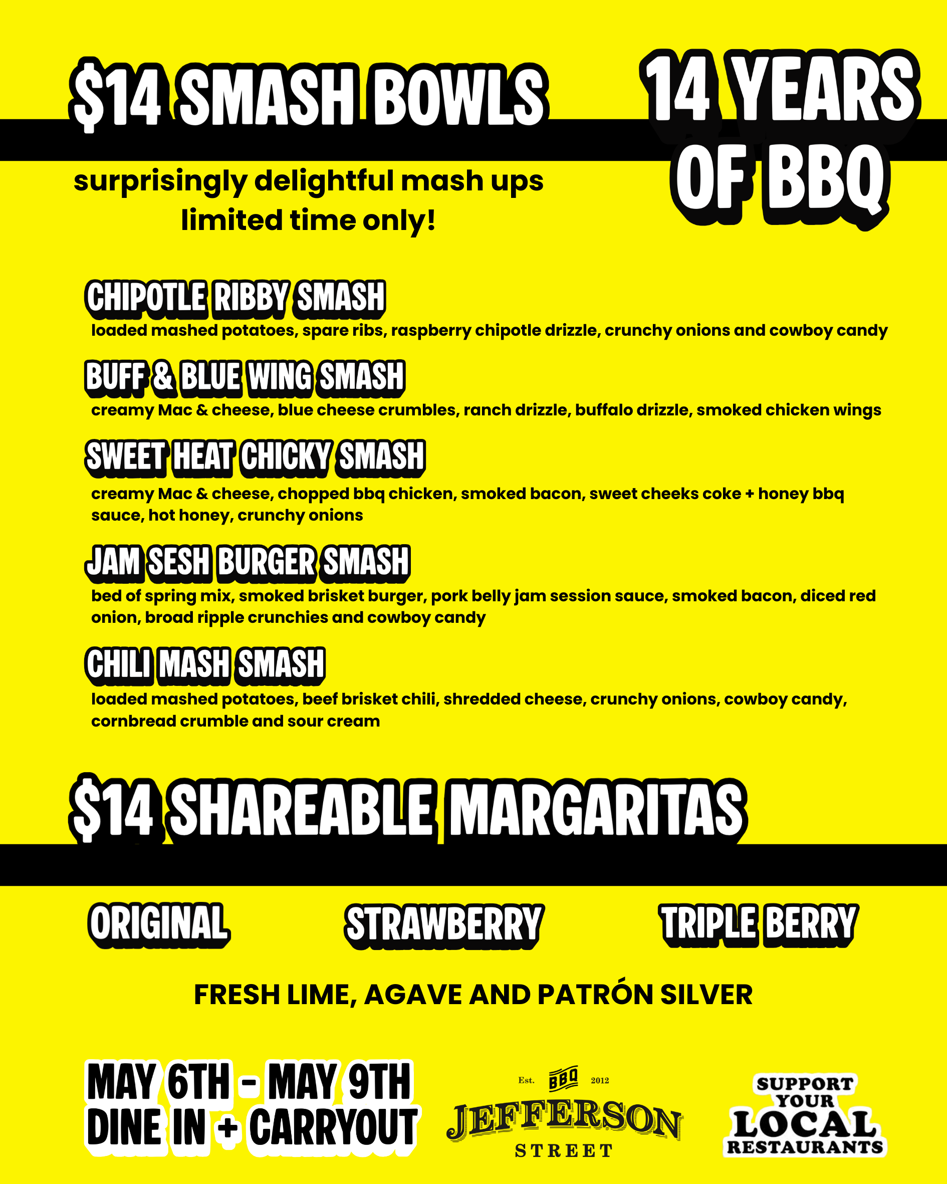 SMASH BOWLS - 14 YR ANNIVERSARY WK-2.png