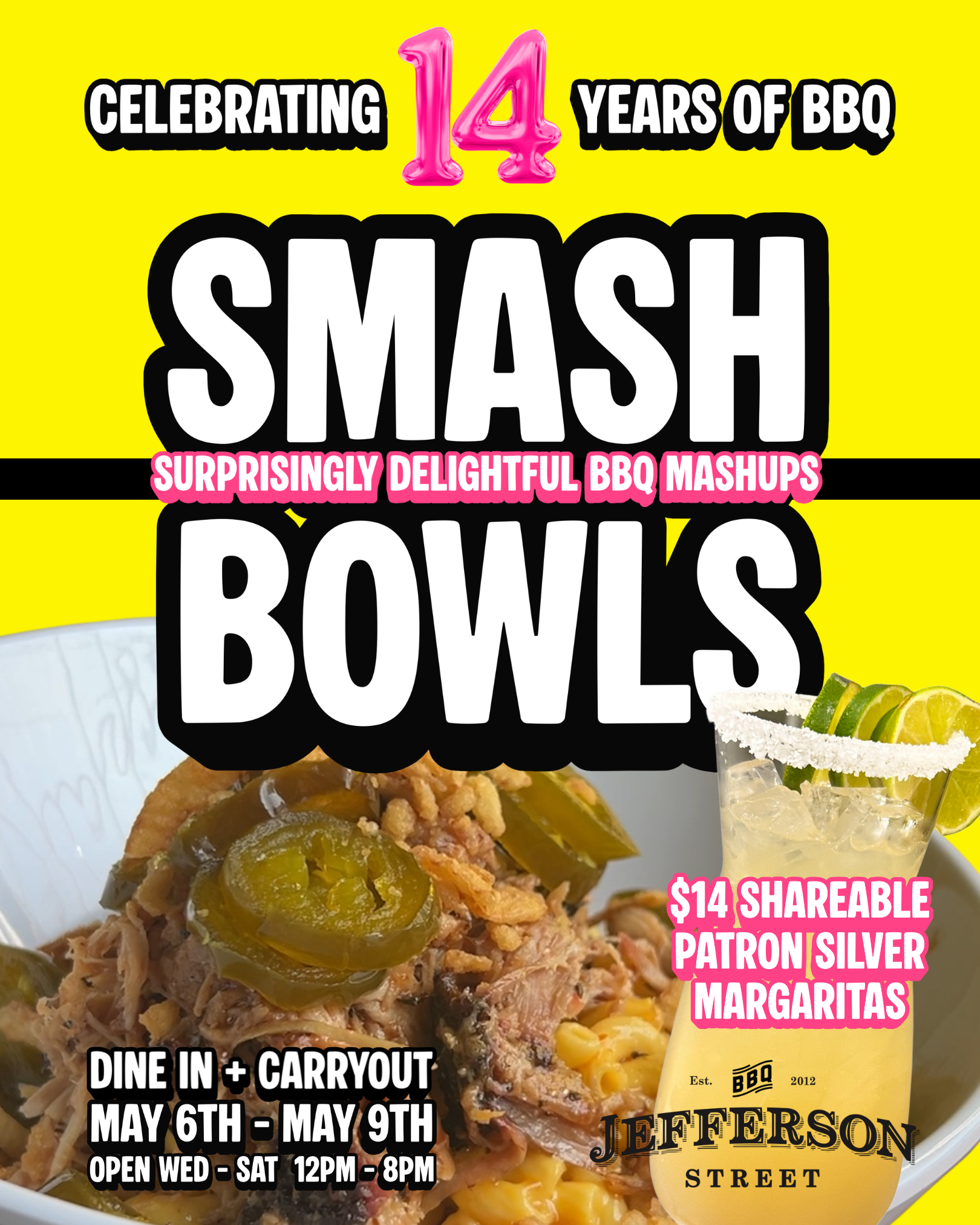 SMASH BOWLS - 14 YR ANNIVERSARY WK.png