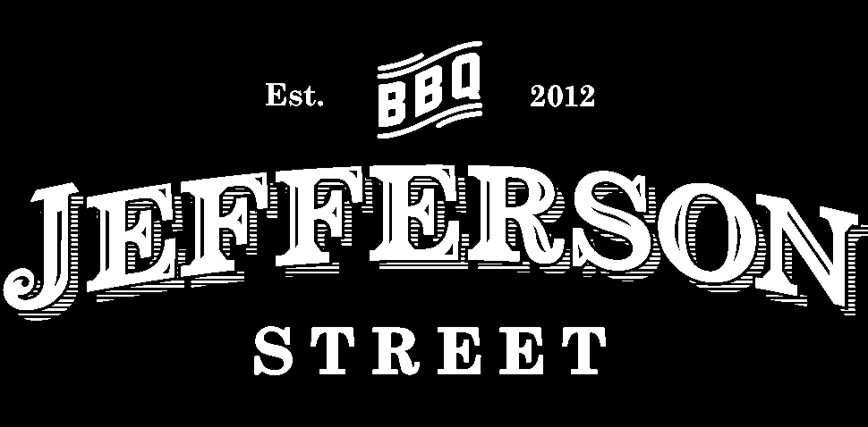 Jefferson Street BBQ