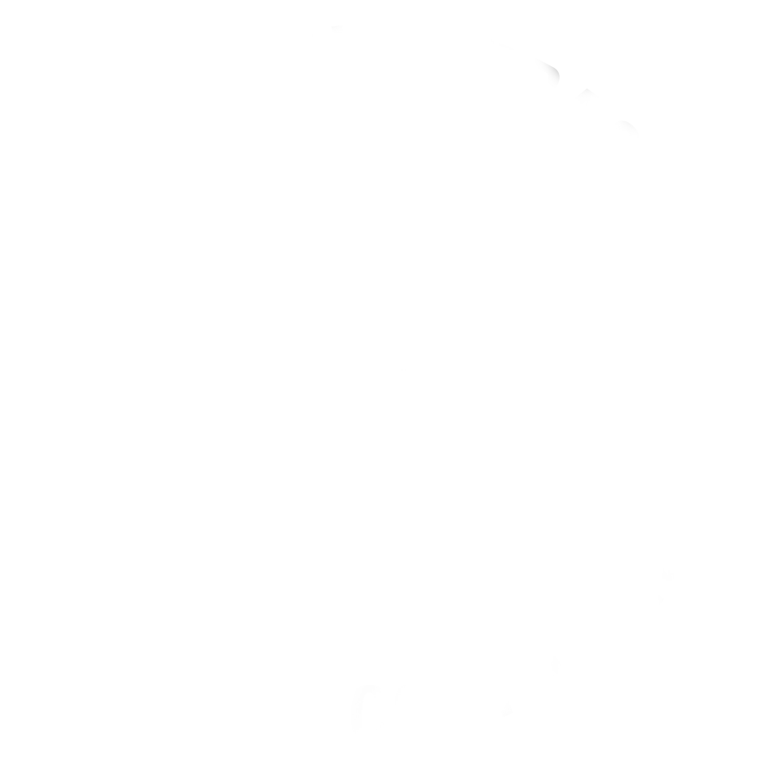Licensed+Building+Practitioners.png