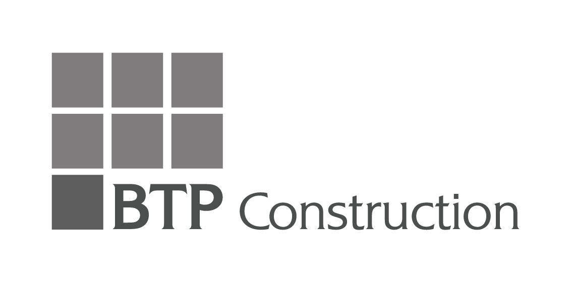 BTP Construction