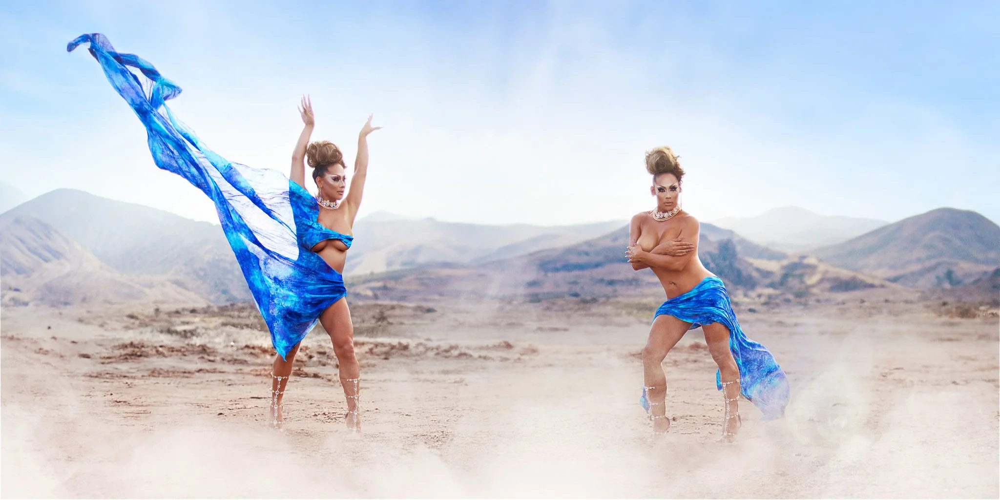 CANON IMG_2547-Edit-Edit copy-Edit-Edit-Edit.jpg