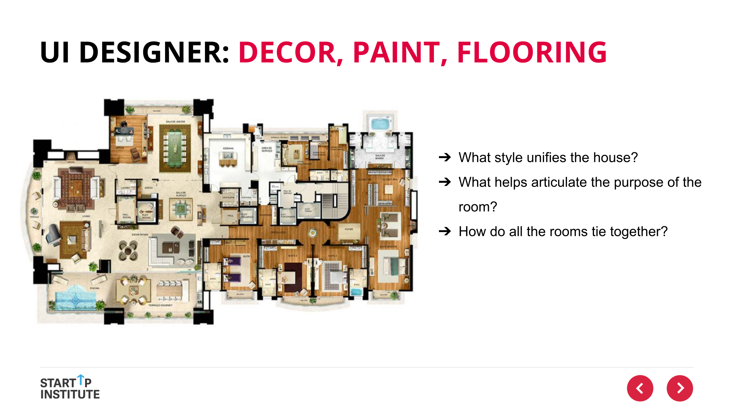 01_Web_Design_Overview_updated_012818 (2).png