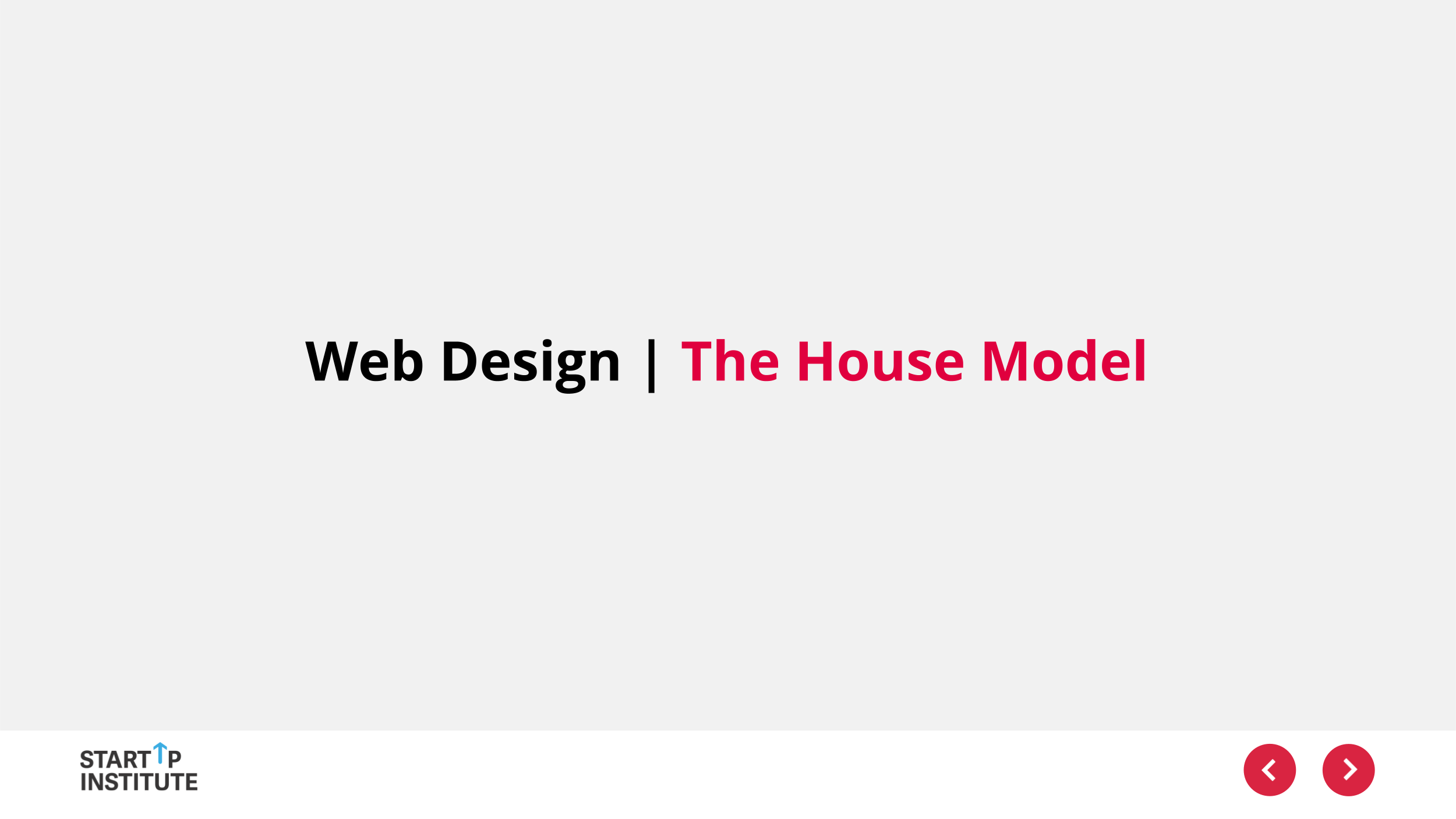 01_Web_Design_Overview_updated_012818 (4).png