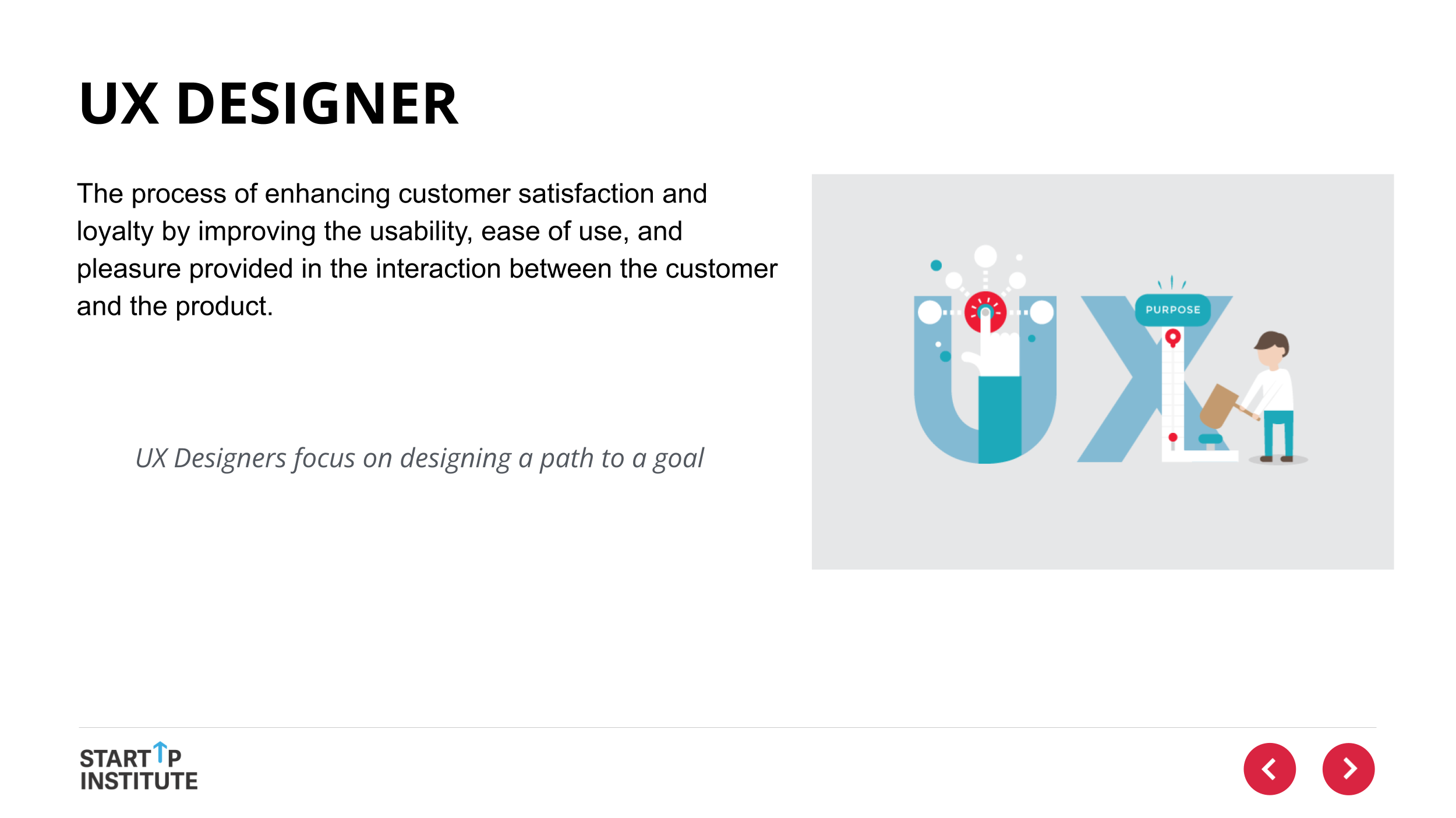 01_Web_Design_Overview_updated_012818 (6).png