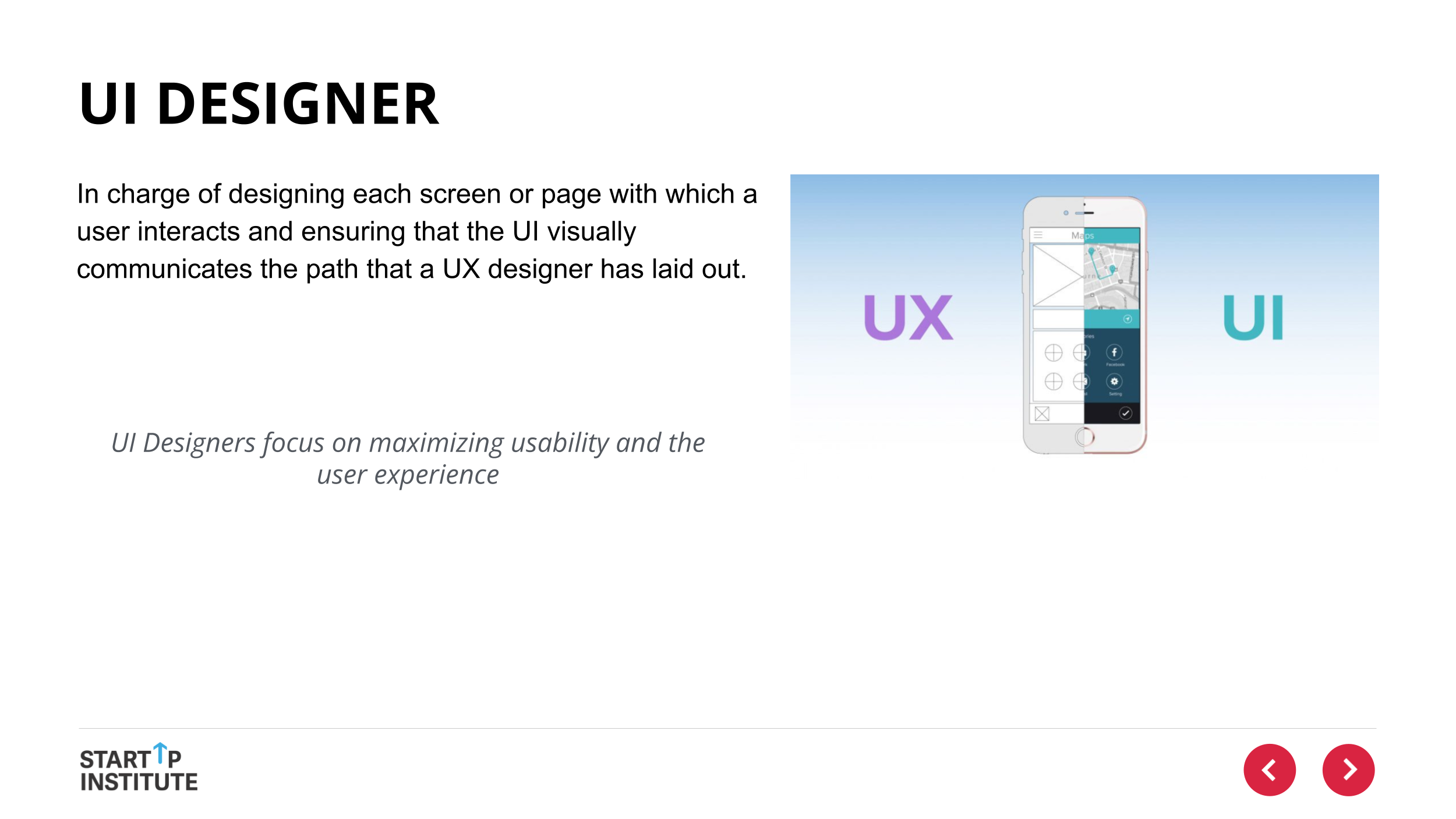 01_Web_Design_Overview_updated_012818 (7).png