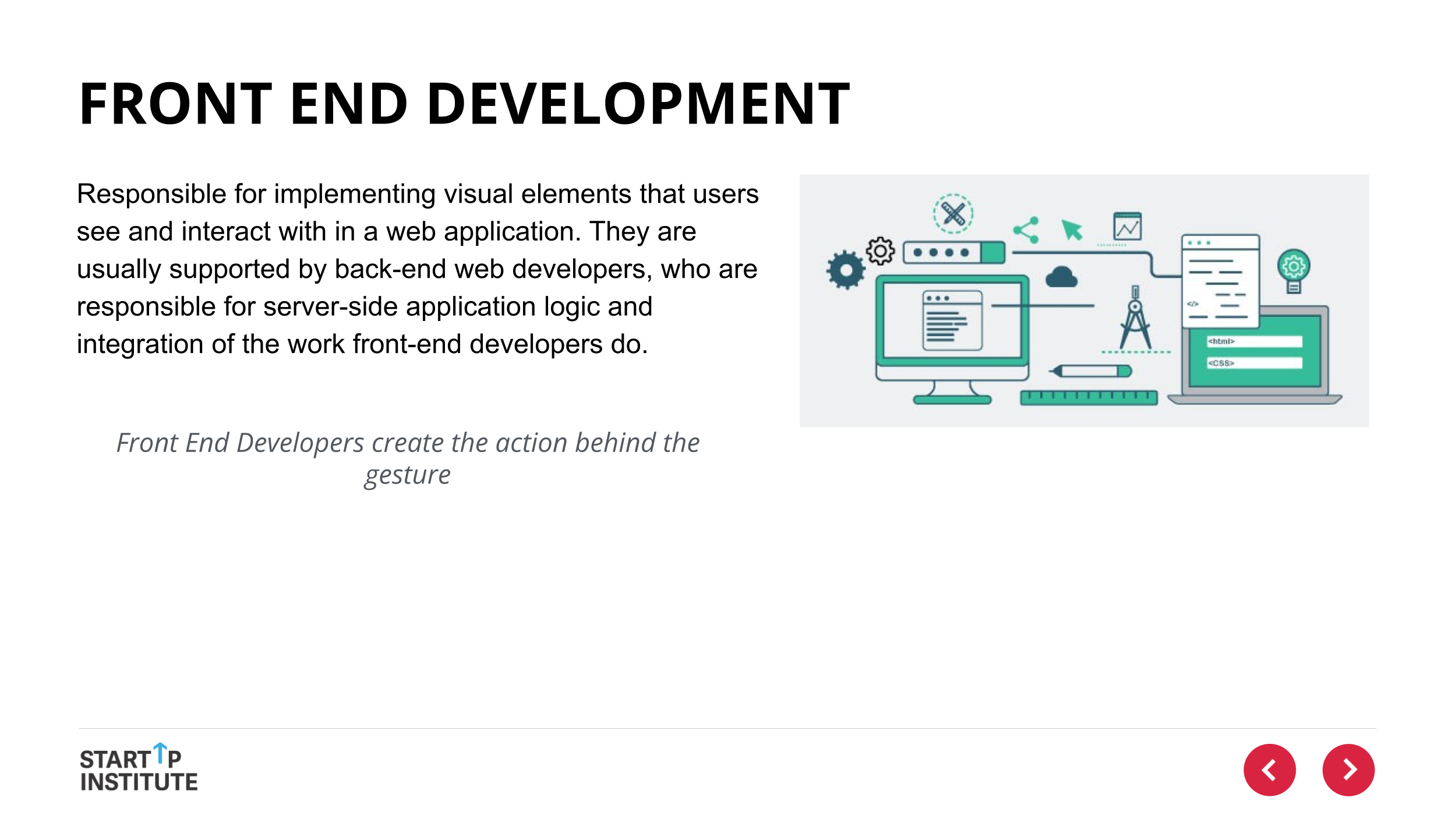 01_Web_Design_Overview_updated_012818 (8).png