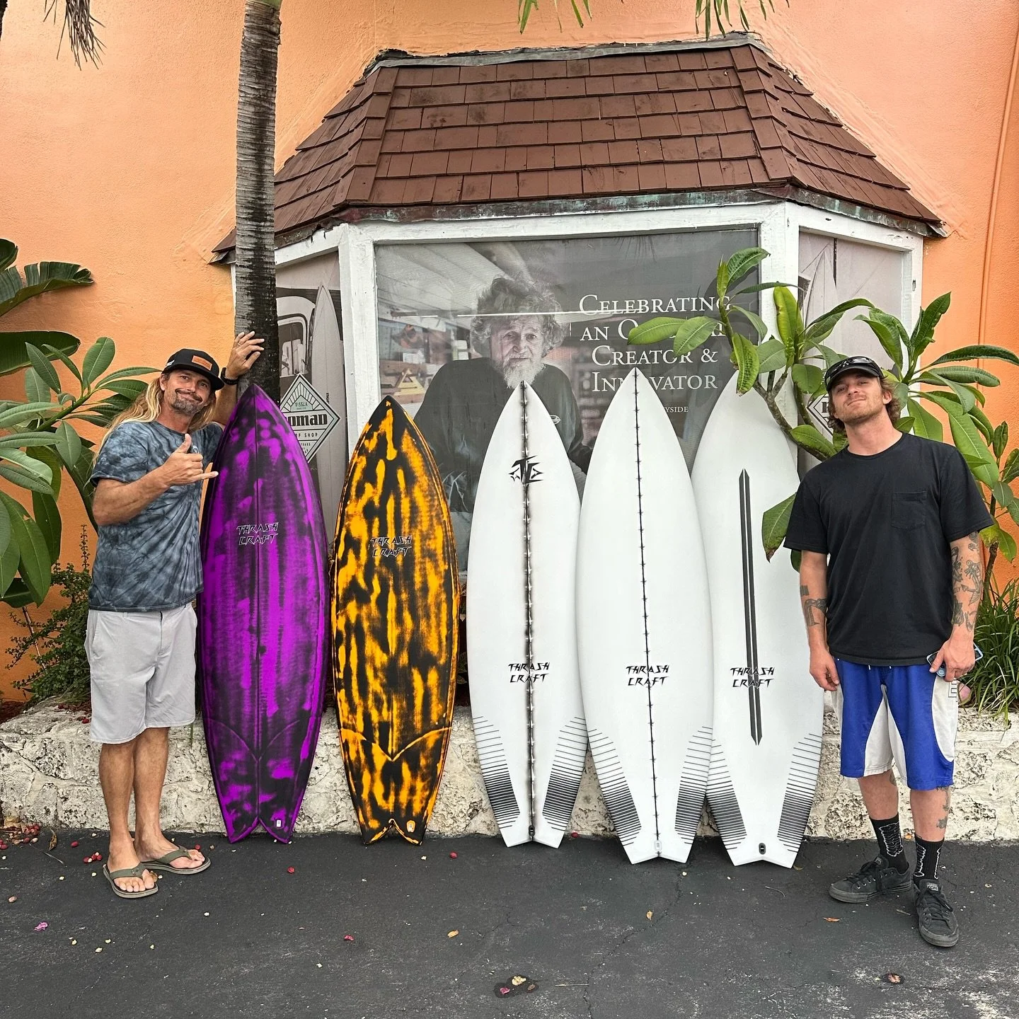 NEW 5 PACK ON DA RACKS AT @nomadsurfshop 🚨🚨⛓️&zwj;💥
5&rsquo;6 Luvr
5&rsquo;8 Luvr
5&rsquo;8 Maggot
5&rsquo;10 Maggot
6&rsquo;0 Maggot
