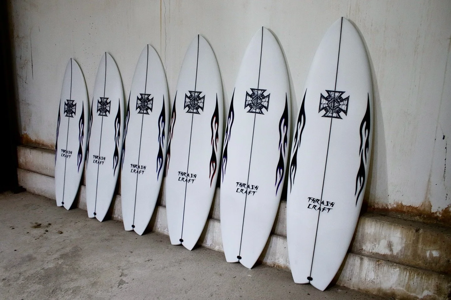 NEW SMASH RAFT MODEL AVAILABLE AT YOUR LOCAL CORE BOARD DEALER THIS SUMMER🚨 hit the link in bio to reserve yours for June/July deliveries ⛓️&zwj;💥 #thrashtheprocess #smashraft