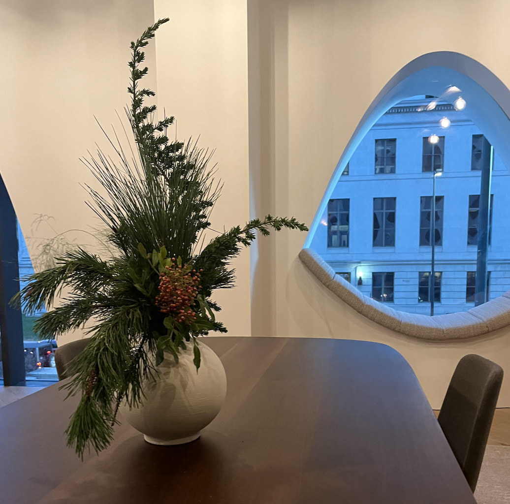 Screen Shot 2025-12-03 at 12.53.41 PM.png