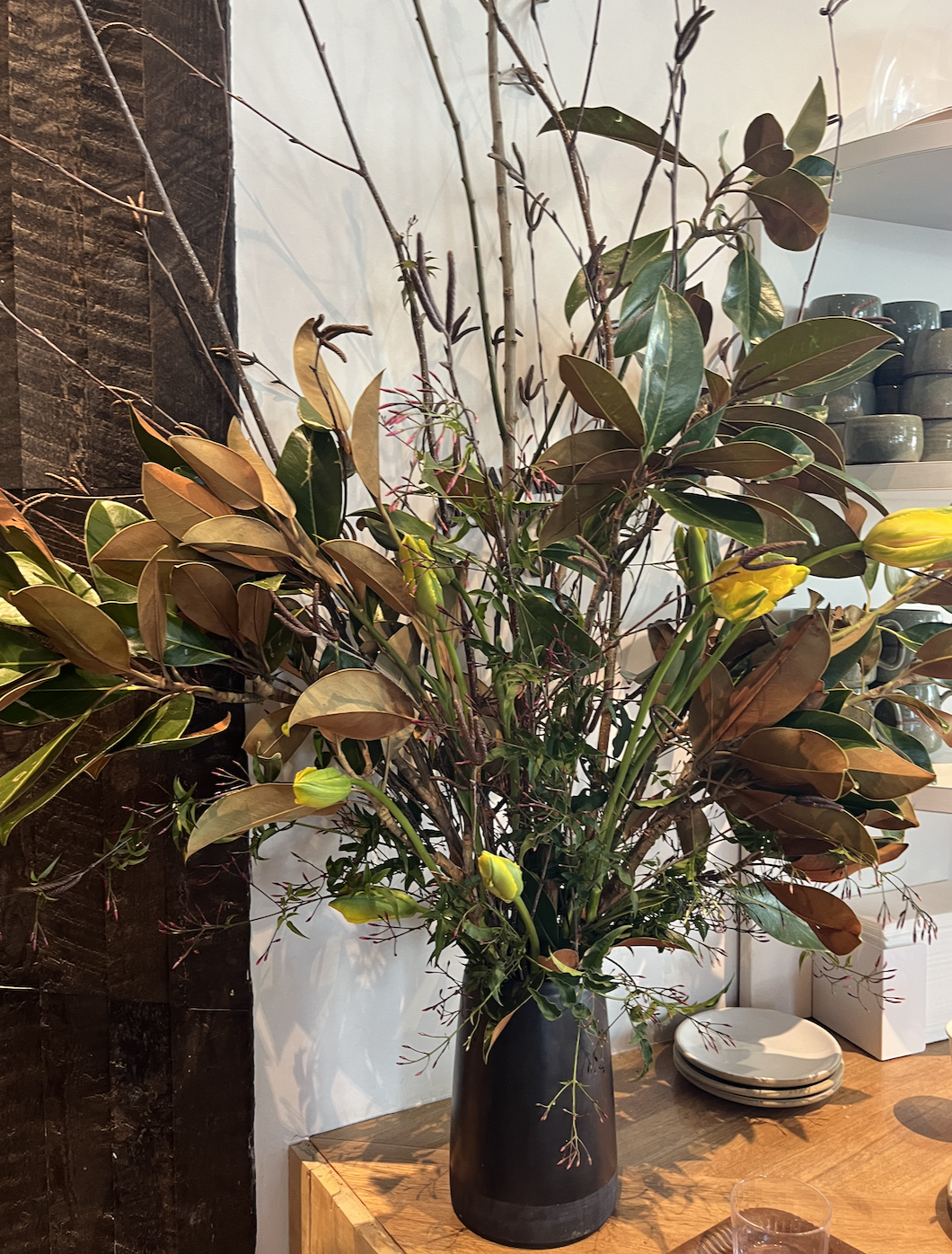 Screen Shot 2025-12-03 at 12.55.27 PM.png