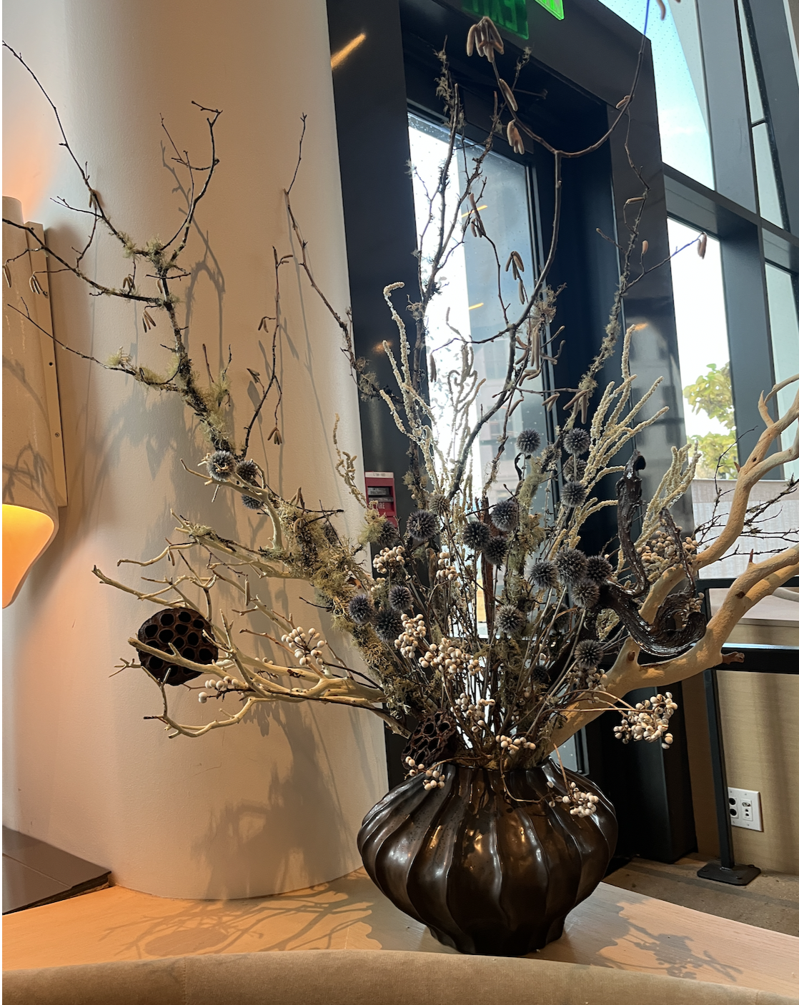 Screen Shot 2025-12-03 at 12.57.31 PM.png