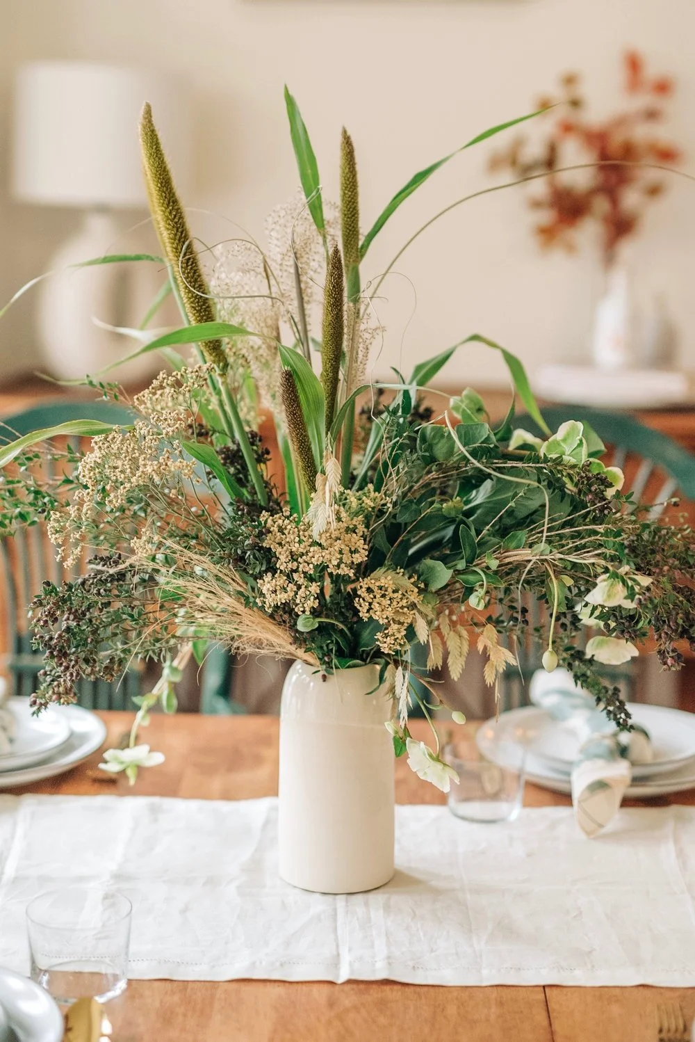 Tyler+Living+White+Crackle+Vase+01+2.jpg
