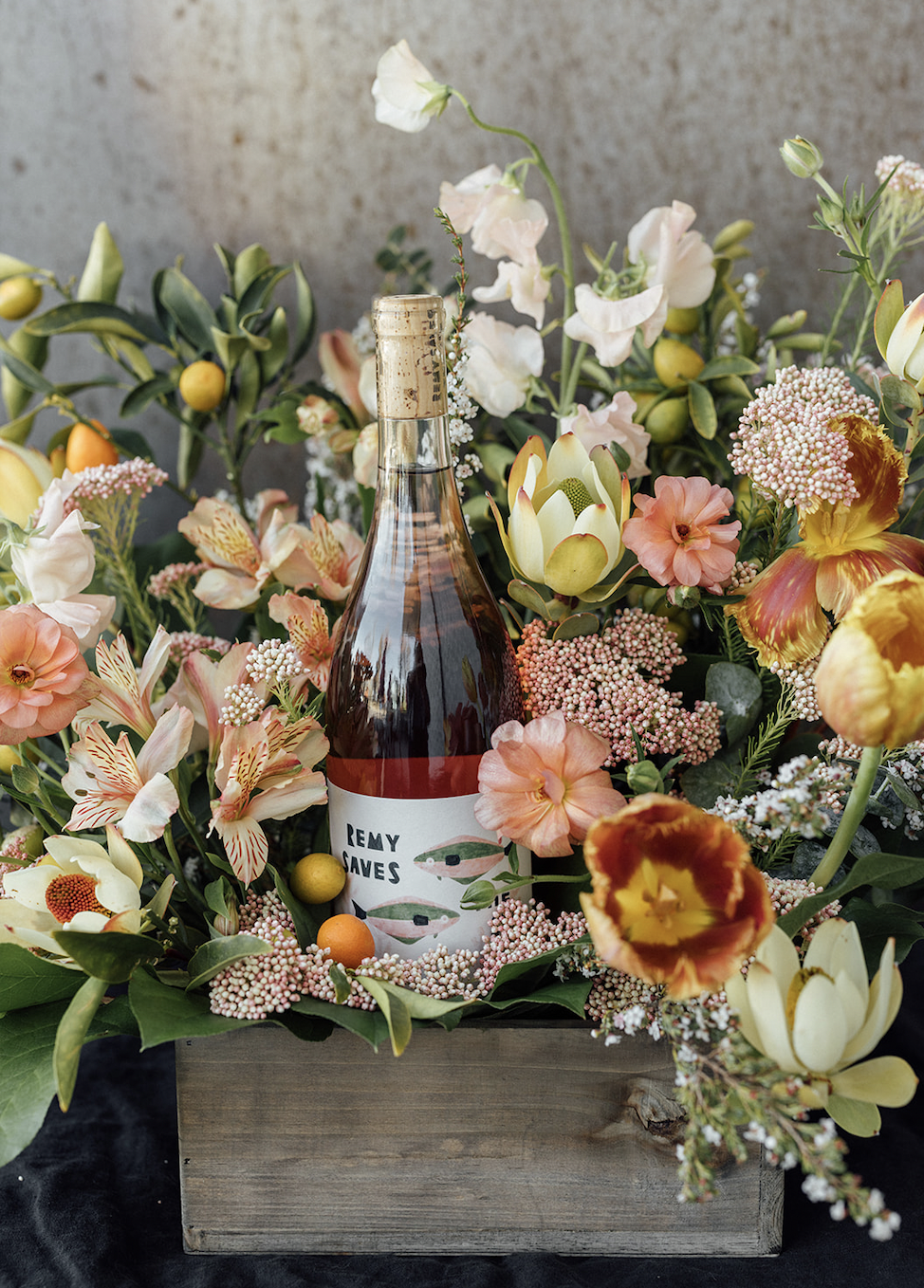 Screen Shot 2025-05-01 at 10.58.04 AM.png