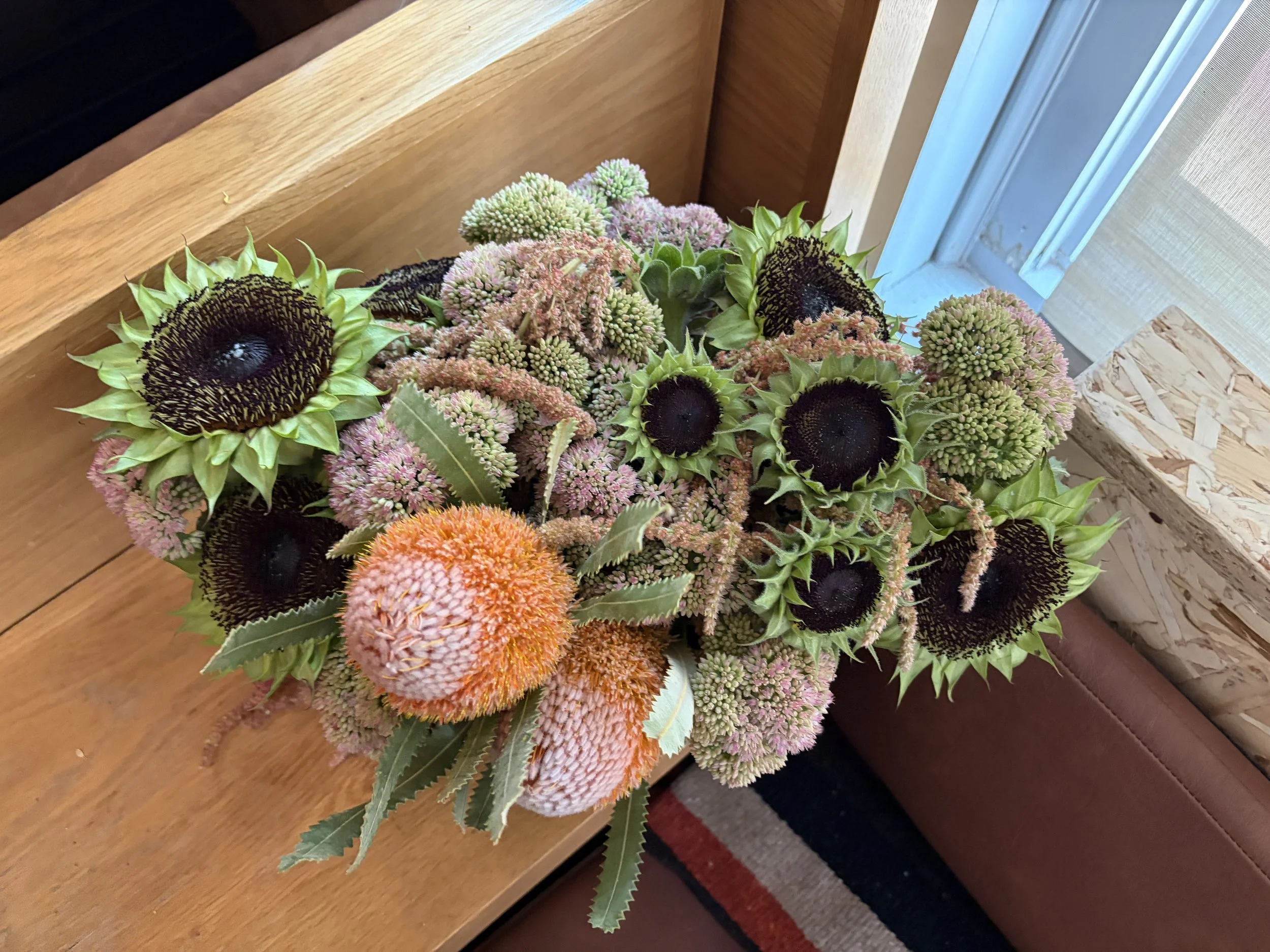 B15E1102-BC1E-42C9-BA35-C02B04A0693B.jpeg