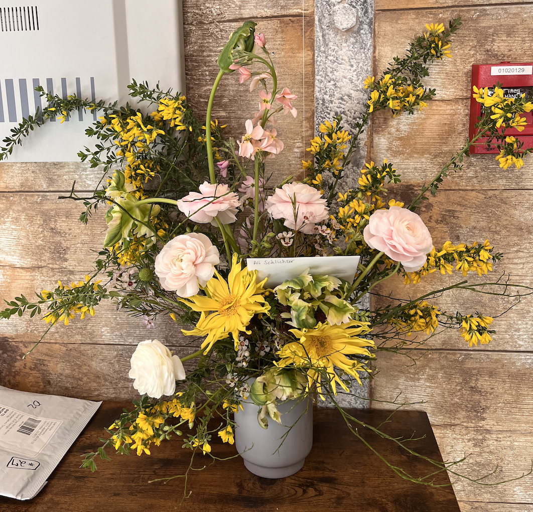 Screen Shot 2023-10-23 at 1.13.21 PM.png