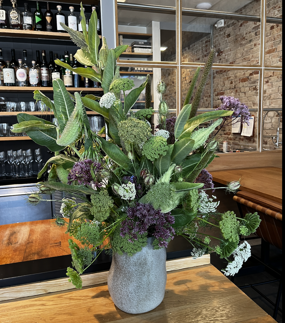 Screen Shot 2024-09-16 at 3.01.33 PM.png