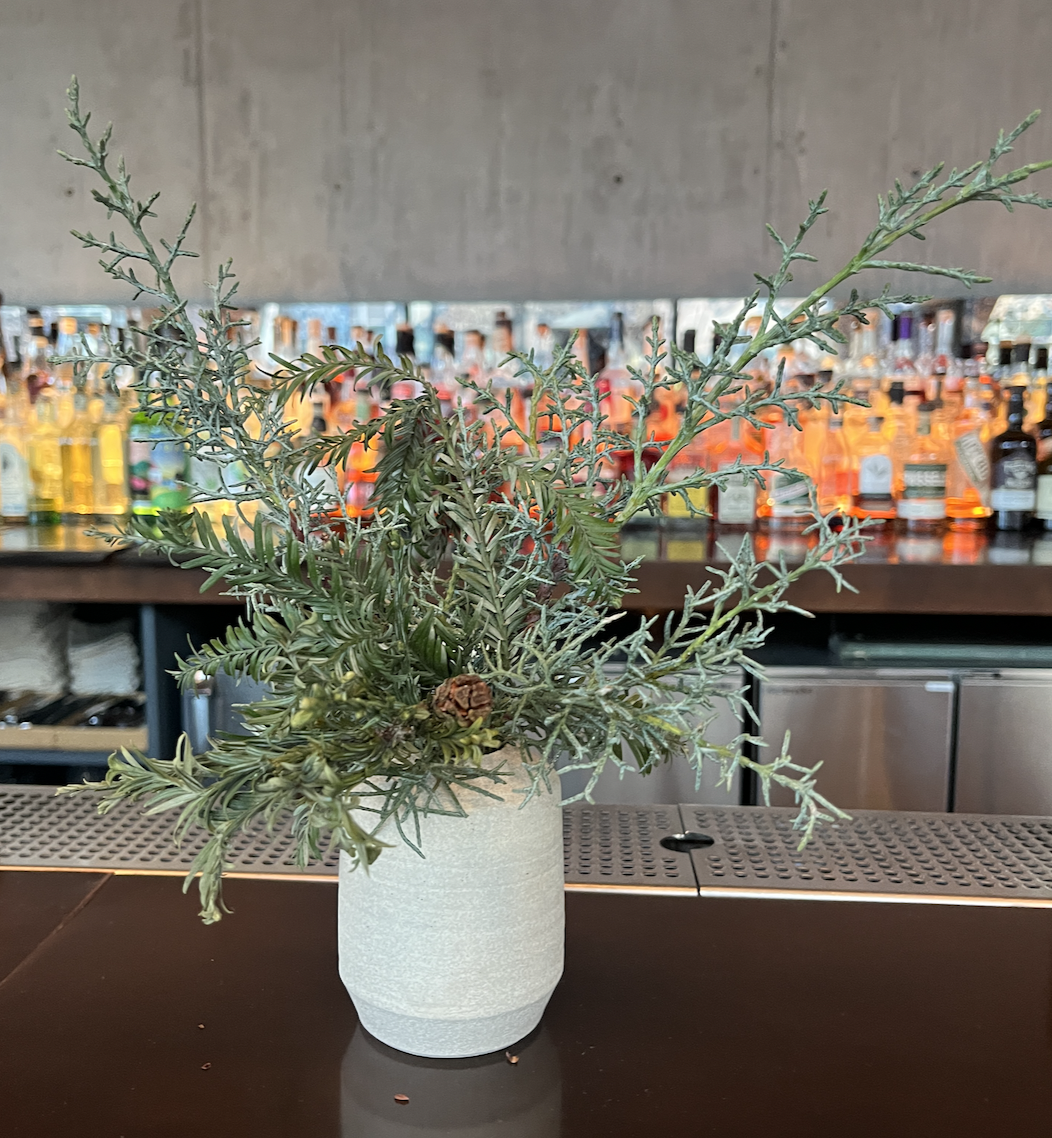 Screen Shot 2025-12-03 at 12.58.45 PM.png