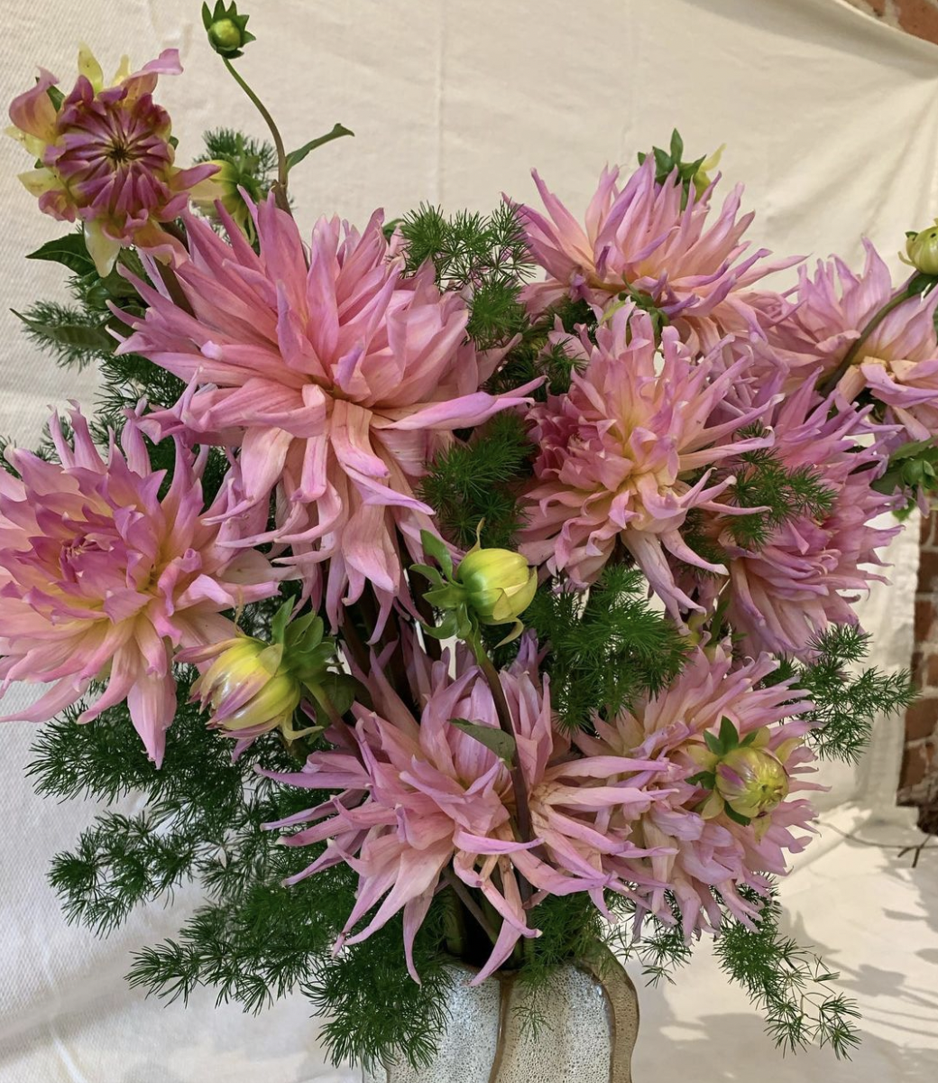 Screen Shot 2022-05-31 at 8.35.39 PM.png