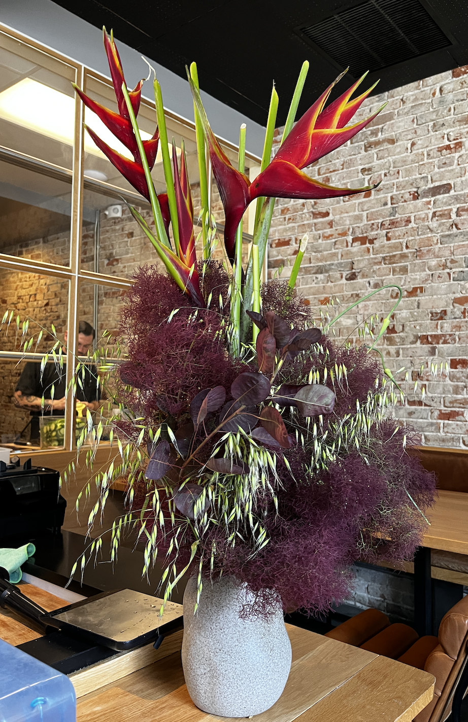 Screen Shot 2024-09-16 at 2.59.08 PM.png