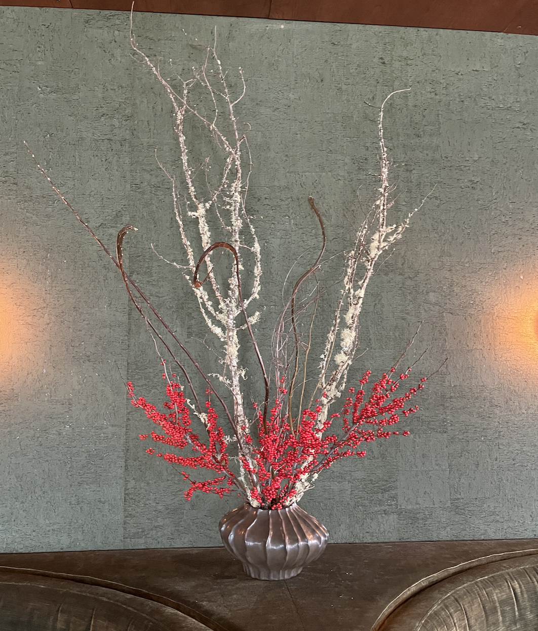 Screen Shot 2025-12-03 at 12.58.03 PM.png