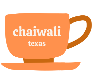 chaiwali