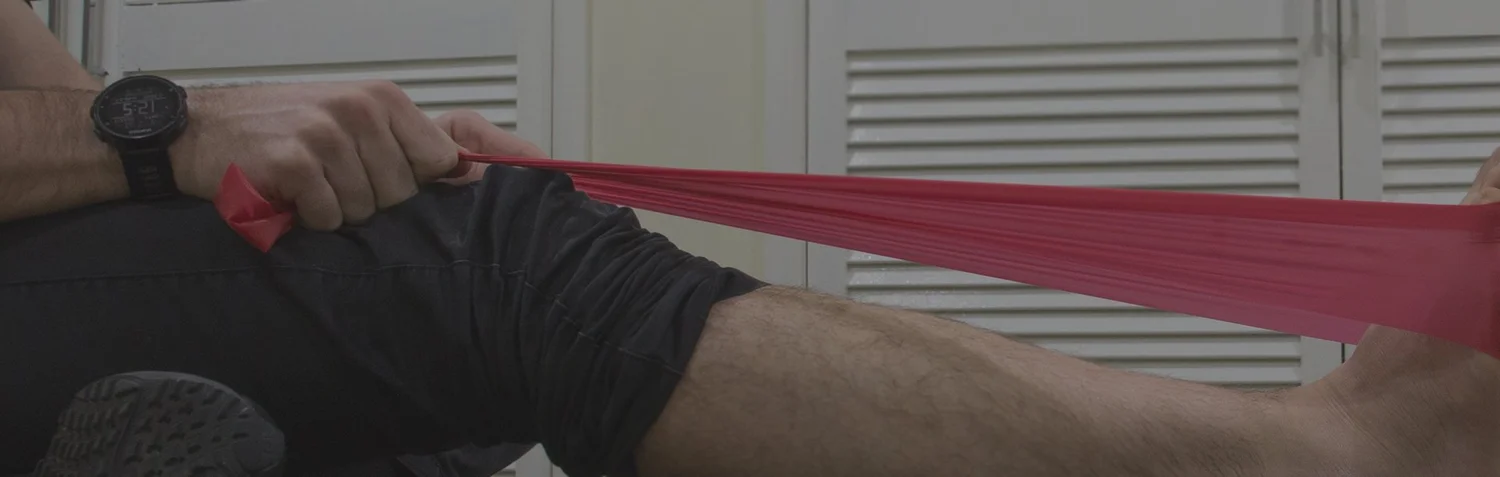 Complex Injury Rehabilitation — Physio on Chatswood, Physiotherapy ...