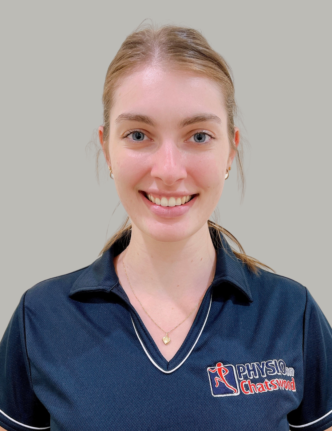 Our team — Physio on Chatswood, Physiotherapy & Exercise Physiology in ...