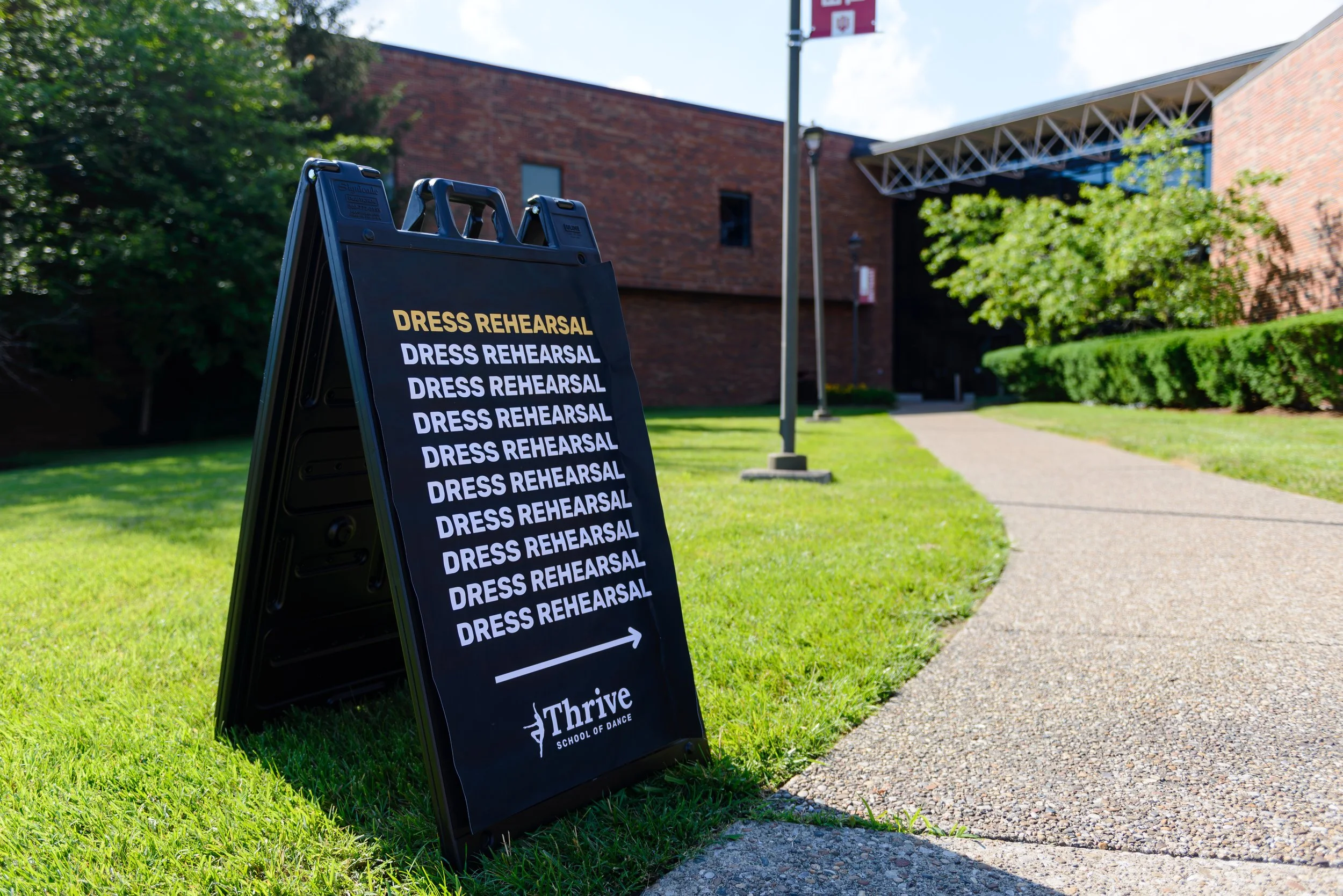 RK_THRIVE2024-25_DRESS_REHEARSAL_DAY_2_0414-Enhanced-NR.jpg