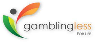 gamblingless