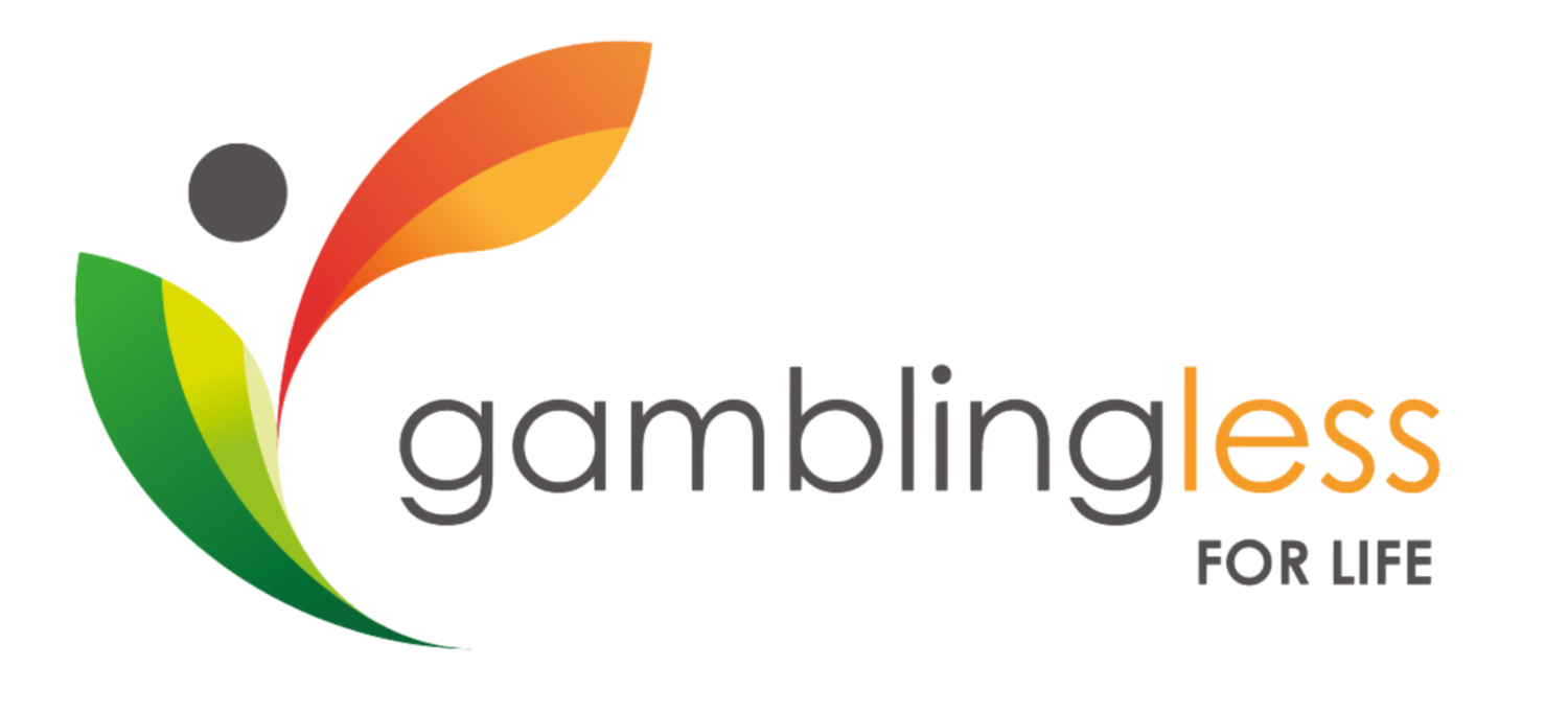 gamblingless