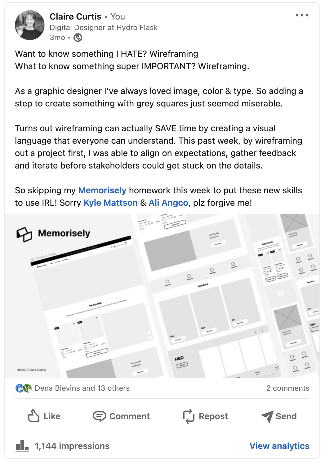 Screen Shot 2023-08-28 at 5.05.09 PM.png