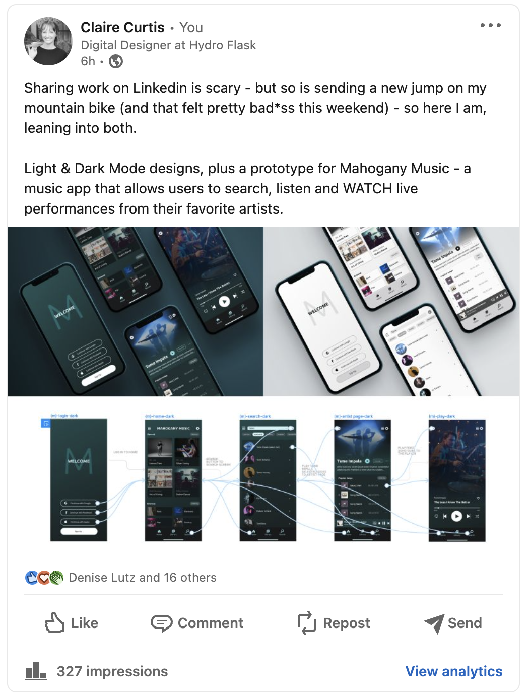 Screen Shot 2023-08-28 at 5.12.49 PM.png