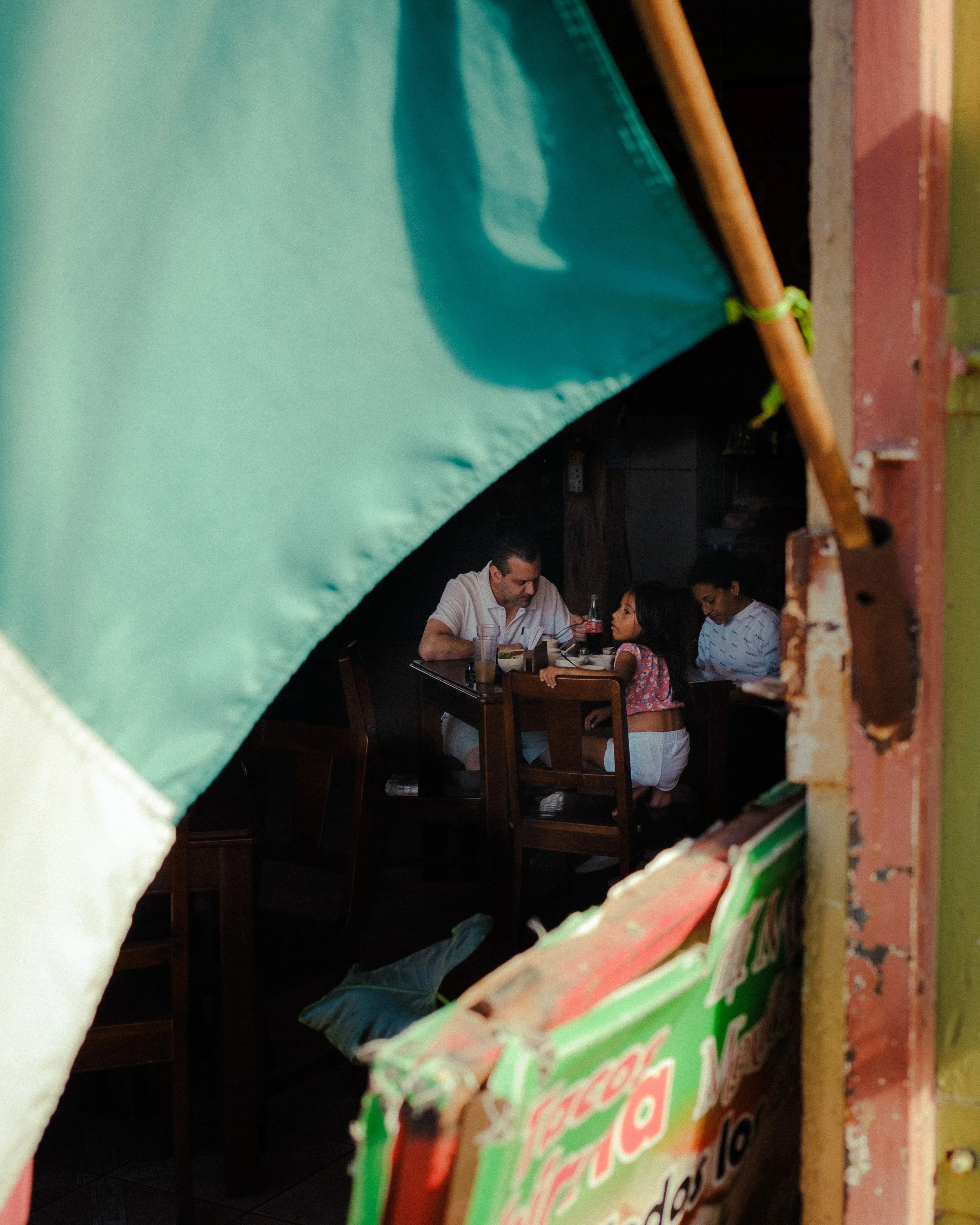 23FEB28_JBOYCE-23.jpg