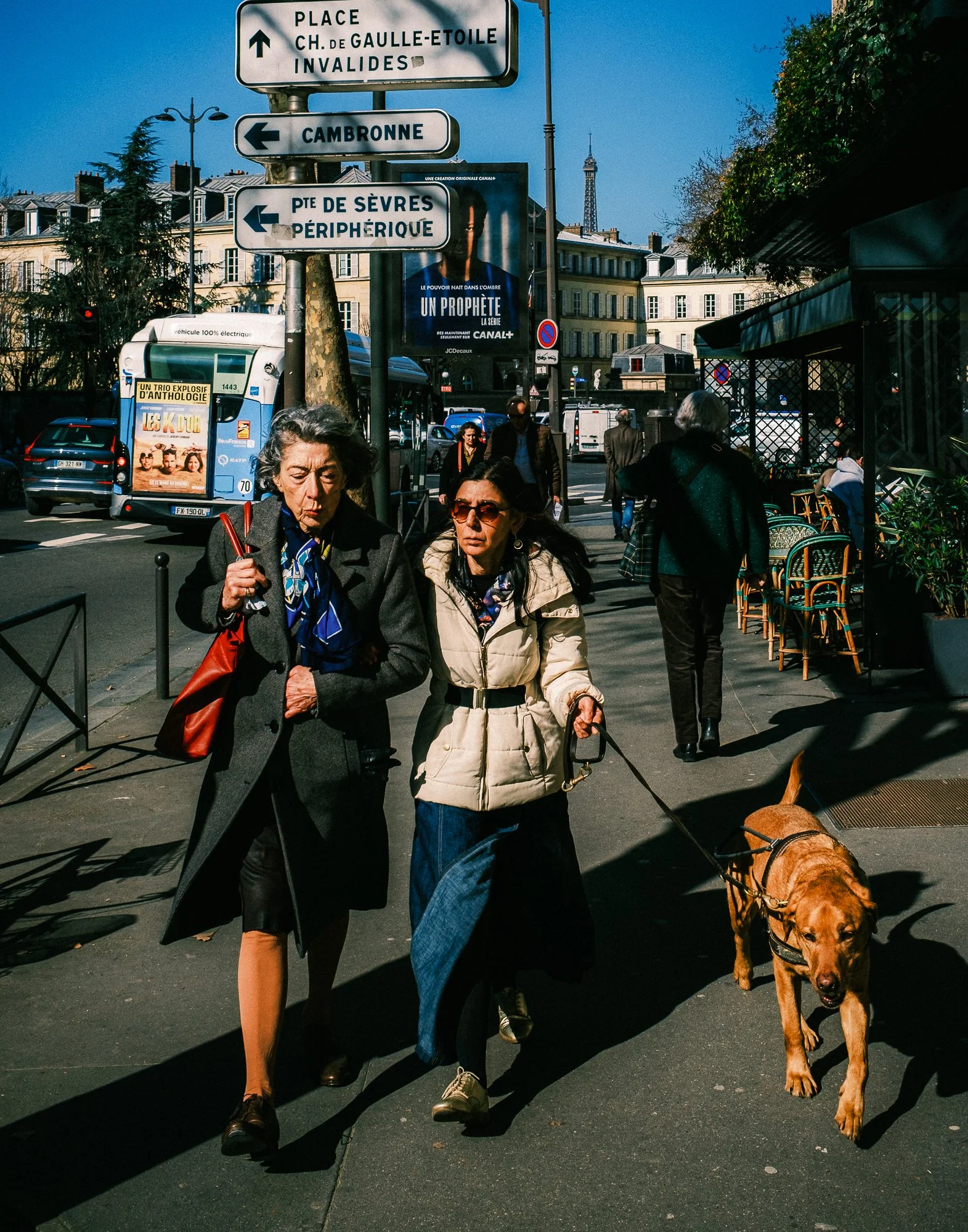 2026.03.08_JBOYCE_PARIS-15.jpg