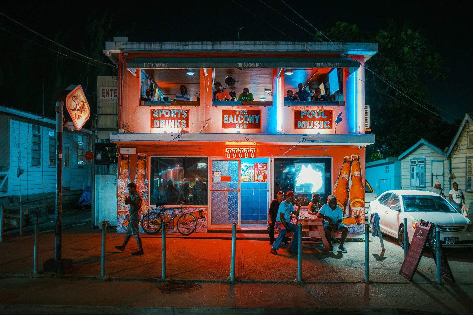 BARBADOS_JBOYCE-1.jpg