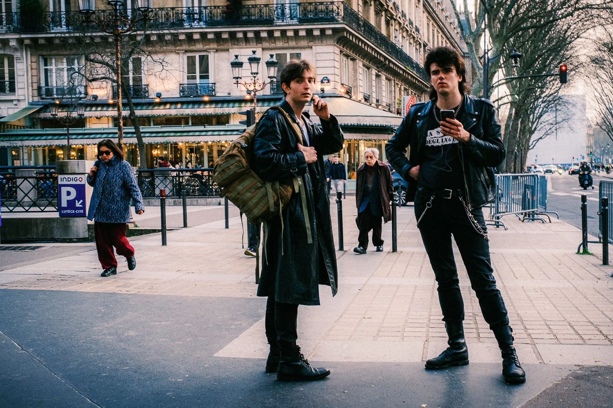 2026.03.08_JBOYCE_PARIS-114.jpg